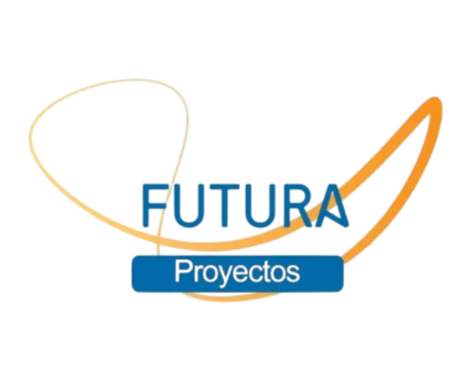 FUTURA Proyectos