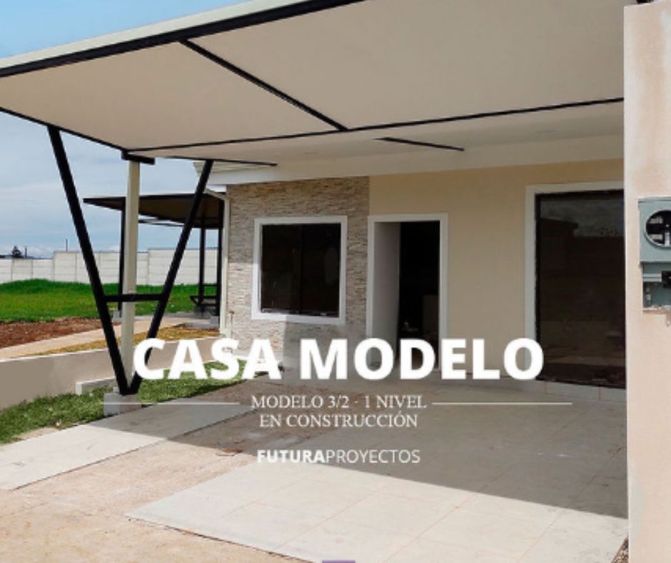 Condomioniorio — imagen 1