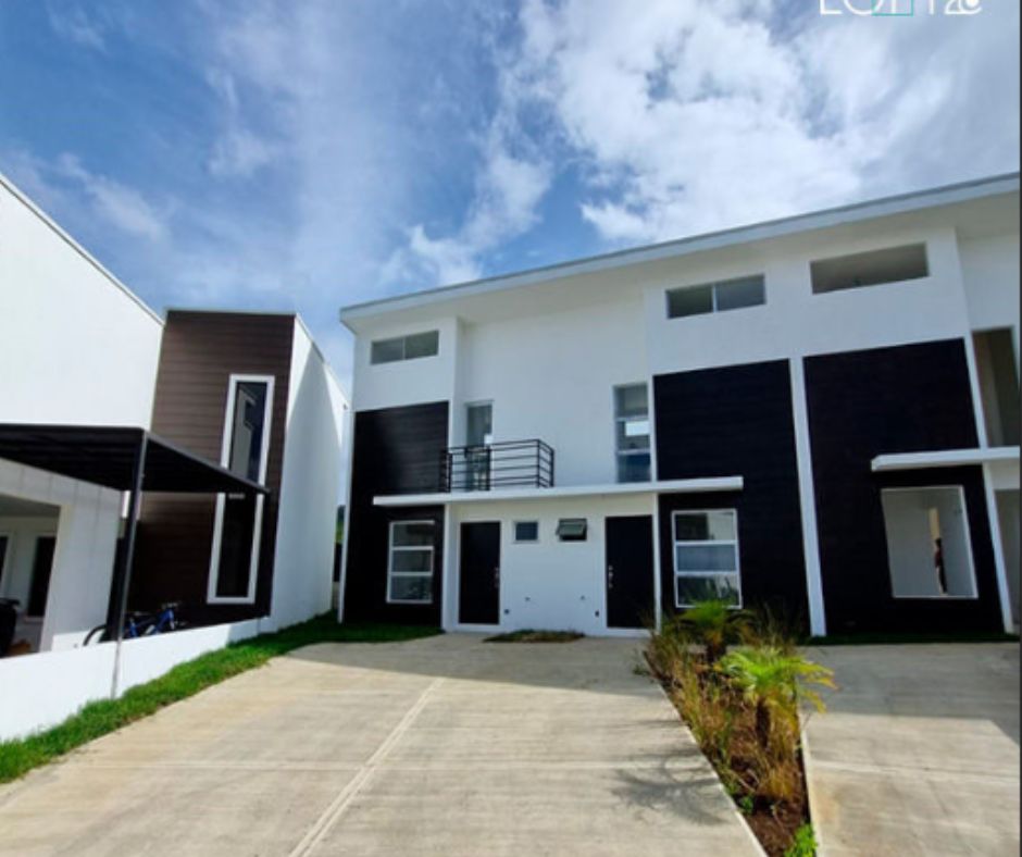 Loft — imagen 1
